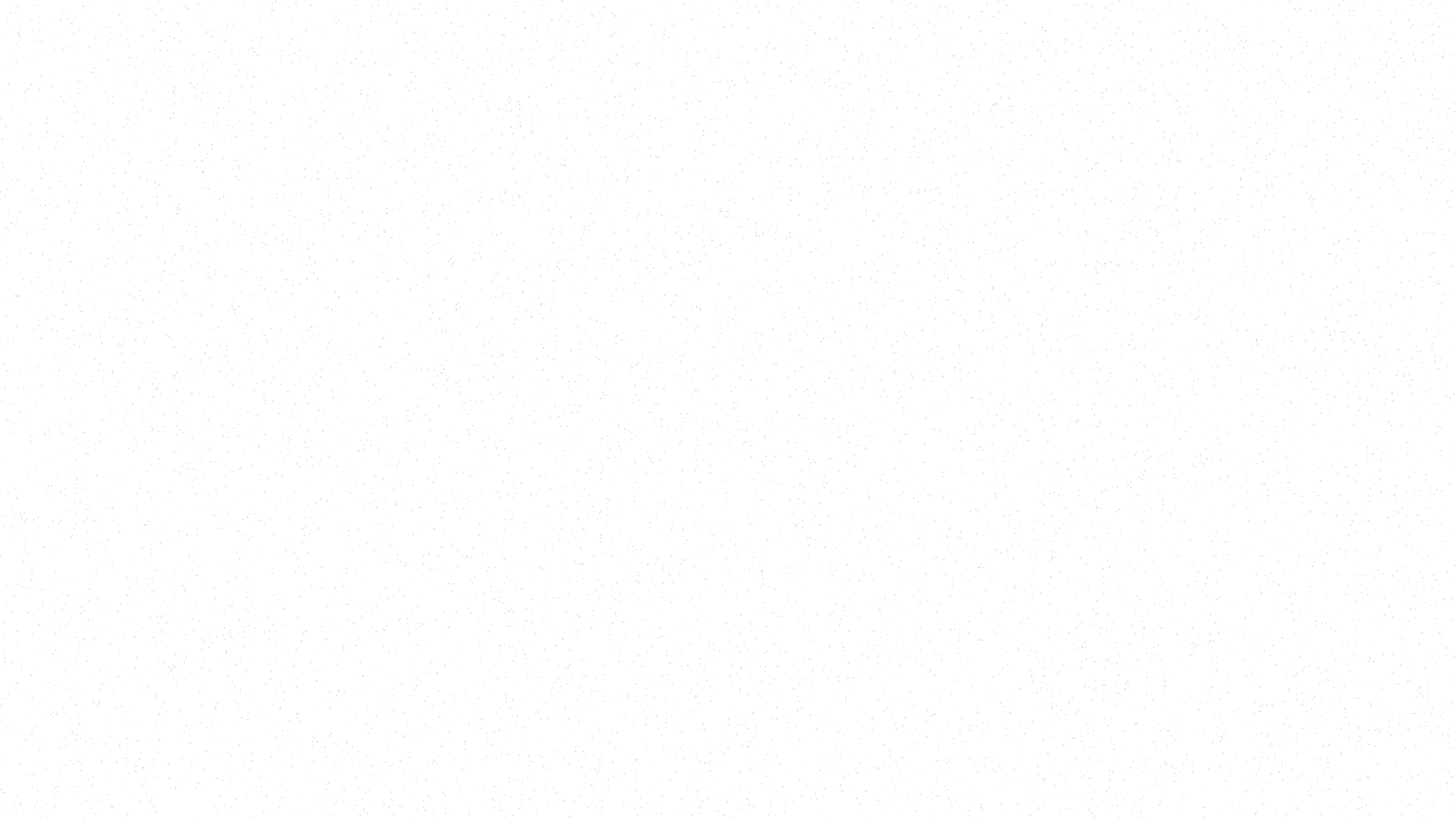 noise