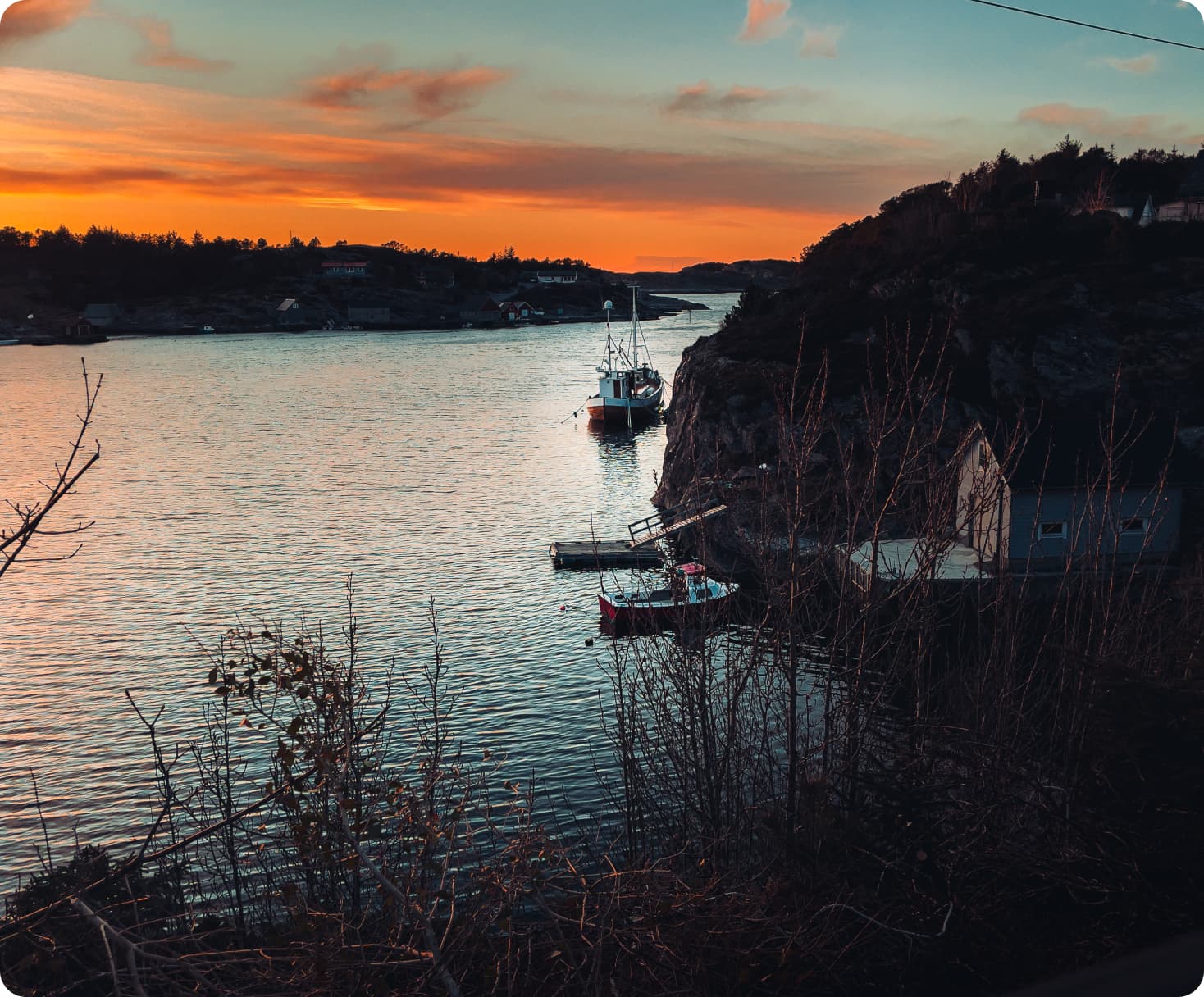 bilde av Toftøy